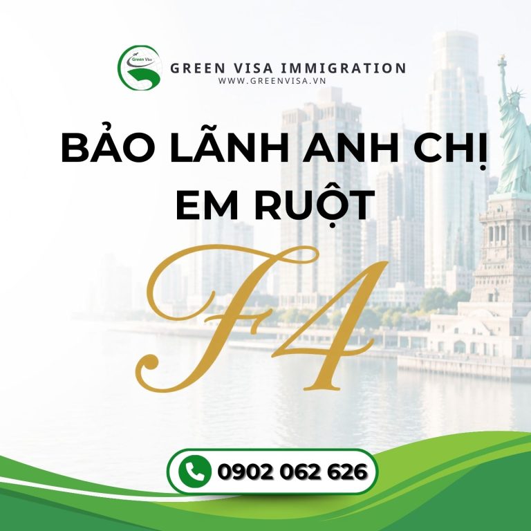 Diện F4 Là Gì?
