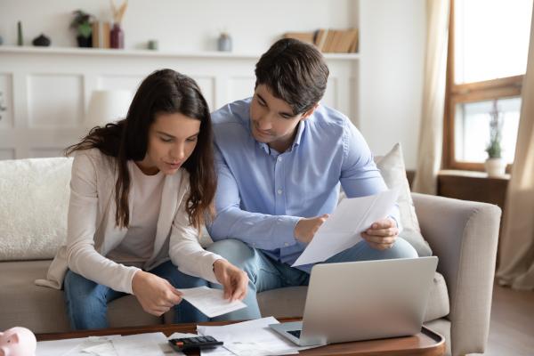Hướng Dẫn Xin Visa Bảo Lãnh Vợ Chồng UK