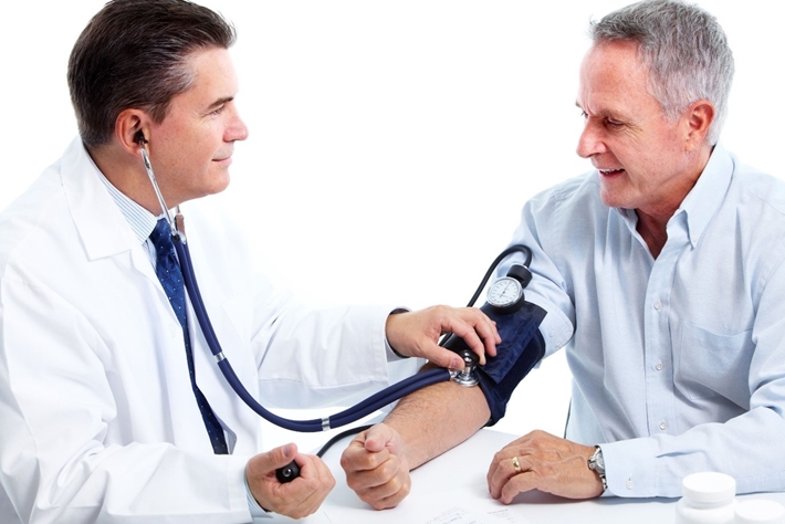Chi Phí khám sức khỏe định cư Mỹ