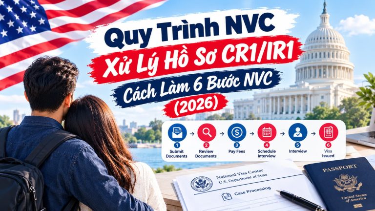 Quy Trình lamf 6 Bước NVC CR1_IR1