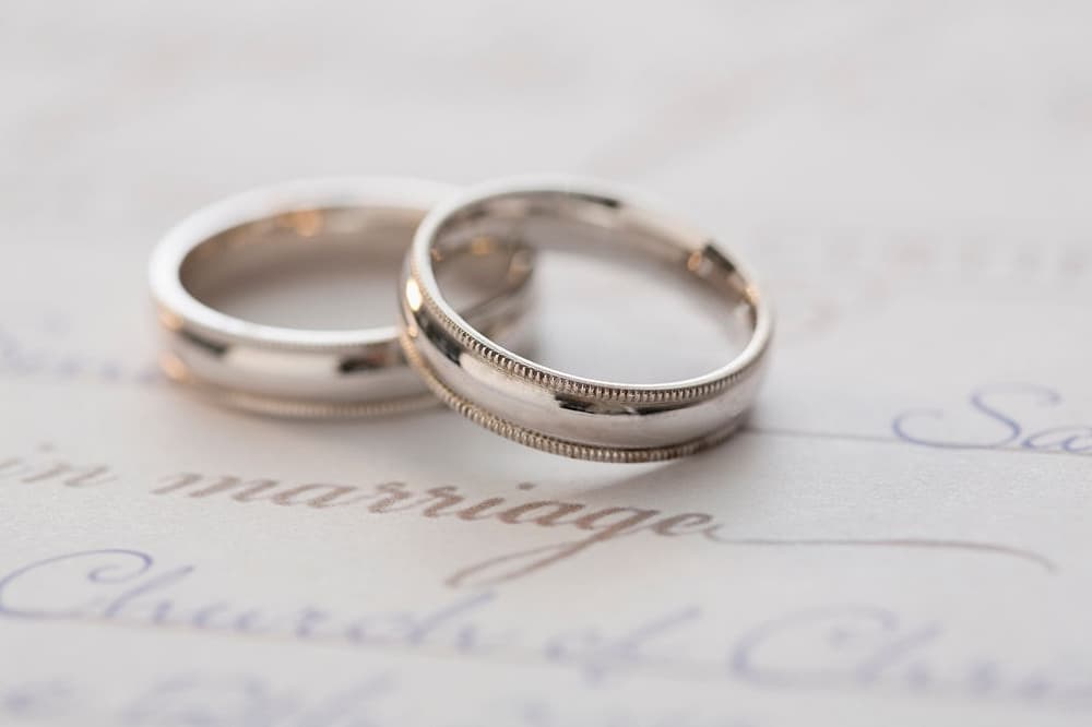 UBND cấp huyện đăng ký kết hôn