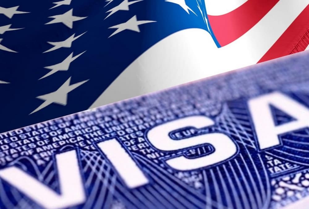 Đầu tư EB-5 cần bao nhiêu tiền